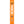 Load image into Gallery viewer, Mango & Habanero Thick Stick 1.5 Oz (15 Pack)