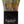 Load image into Gallery viewer, Jalapeno Cheddar Snack Stick and Jalapeno Cheddar Cheese stick 1.5 ounces in a 10 pack with clear background.
