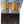 Load image into Gallery viewer, Mild Snack Stick and Mild Cheddar Stick 1.5 ounces (10 pack) with clear background.