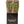 Load image into Gallery viewer, Stoneridge Jalapeno &amp; Cheddar Snack Stick
