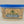 Load image into Gallery viewer, Pine River Chunky Bleu Cold Pack Cheese Spread 8 oz. - StoneRidge Meats
