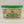 Load image into Gallery viewer, Pine River Garlic &amp; Herb Cold Pack Cheese Spread 8 oz. - StoneRidge Meats
