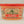 Load image into Gallery viewer, Pine River Jalapeno Cold Pack Cheese Spread 8 oz. - StoneRidge Meats
