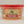 Load image into Gallery viewer, Pine River Port Wine Cold Pack Cheese Spread 8 oz. - StoneRidge Meats
