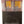 Load image into Gallery viewer, Beef and Cheddar 1.5 oz Stick and Cheese (10-pack) - StoneRidge Meats
