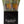 Load image into Gallery viewer, Jalapeno and Jalapeno 1.5 oz Stick and Cheese (10-pack)
