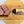 Load image into Gallery viewer, Pit Smoked Original Summer Sausage - 12 Oz. - StoneRidge Meats
