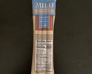 Mild Sticks - Caddy (2 oz, 24 ct) - StoneRidge Meats