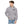 Load image into Gallery viewer, Unisex fleece hoodie - StoneRidge Meats
