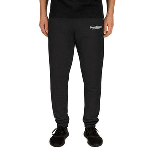 Unisex Sweatpants - StoneRidge Meats