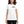 Load image into Gallery viewer, Women&#39;s short sleeve t-shirt - StoneRidge Meats
